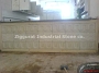 Ziggurat stone (4)